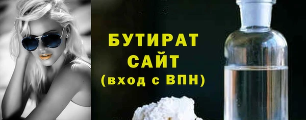 дмт Ельня